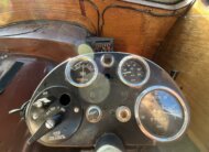 1949 THORNYCROFT