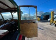 1949 THORNYCROFT