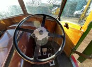 1949 THORNYCROFT