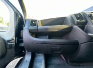 2021 Citroen Relay Relay 35 L3H2 Enterprise Blue HDi S/S – LJ21GMH