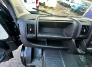 2021 Citroen Relay Relay 35 L3H2 Enterprise Blue HDi S/S – LJ21GMH