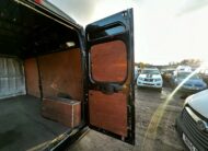 2021 Citroen Relay Relay 35 L3H2 Enterprise Blue HDi S/S – LJ21GMH