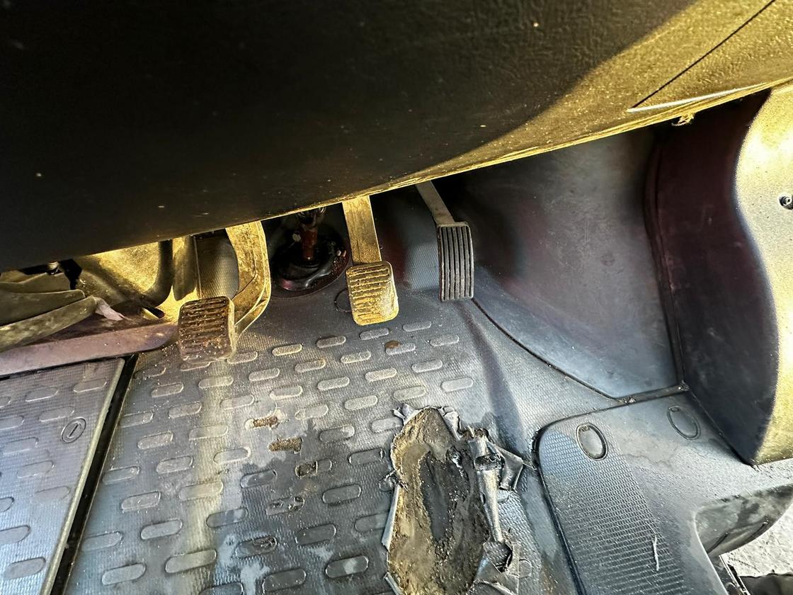 2021 Citroen Relay Relay 35 L3H2 Enterprise Blue HDi S/S – LJ21GMH
