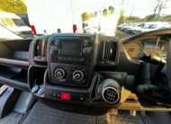 2021 Citroen Relay Relay 35 L3H2 Enterprise Blue HDi S/S – LJ21GMH