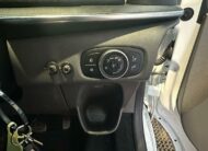 2022 Ford Tourneo Custom Tourneo Custom 320 Titanium EcoBlue Auto – SA72CYH