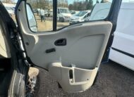 2019 RENAULT MASTER