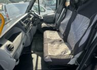 2019 RENAULT MASTER