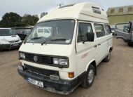 1989    – G607JCL