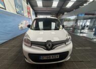 2019 Renault Kangoo Kangoo ML19 Business+ Energy dCi – DT68KSV