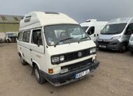 1989    – G607JCL