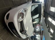 2019 Renault Kangoo Kangoo ML19 Business+ Energy dCi – DT68KSV