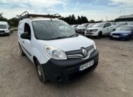 2016 Renault Kangoo Kangoo ML19 Business dCi – RF65GFA