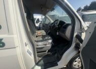 2006 Volkswagen Transporter Transporter T28 174 TDI – YL55GYX