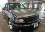 2002    – MC52MEV/B16SVT