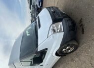 2013 Ford Transit Transit 125 T350 FWD – YK13JKE