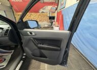 2015 Ford Ranger Ranger Wildtrak 4×4 TDCi Auto – EA65KYT