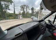 2007 Ford Transit Transit 100 T350 LWB RWD – NJ07WEV