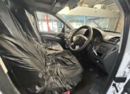 2015 Mercedes-Benz Vito Vito 113 CDi – SJ15AYO