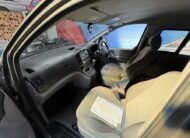 2012 Hyundai i800 i800 Style CRDi Auto – EJ12LVE