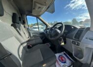 2015 Ford Transit Transit 350 – LM15YKP