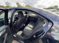 2014 Skoda Octavia Octavia SE TDI CR – FV14XKC