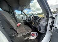 2016 Ford Transit Transit 350 – ND16LFL