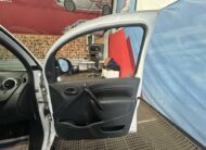 2019 Renault Kangoo Kangoo ML19 Business+ Energy dCi – DT68KSV
