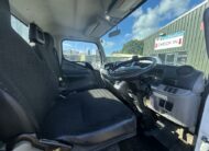 2018 Fuso Canter Canter 9C18 47 Auto – LT68GGP