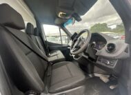2018 Mercedes-Benz Sprinter Sprinter 314 CDI – PF68BKJ