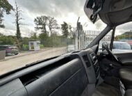 2017 Mercedes-Benz Sprinter Sprinter 314 CDI – KT66UZR