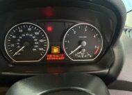 2010 BMW 1 Series 118D Sport – FX10ZTT