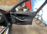 2016 Mercedes-Benz C-Class C220 D SE – WF16TWG
