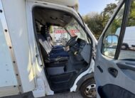 2008 Iveco Daily Daily 35C15 LWB – FD57XBZ