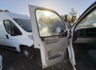 2019 Volkswagen Transporter Transporter T28 Highline TDI BlueMotion Technology – DE19VRY