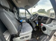 2013 Ford Transit Transit 125 T350 FWD – YK13JKE