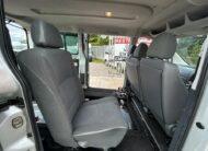 2012 Peugeot Expert Tepee Expert Tepee Comfort HDI – WA62FBK