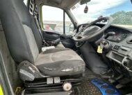 2013 Iveco Daily  – HK62UWD