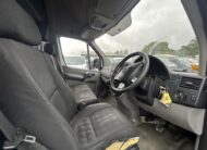 2015 Mercedes-Benz Sprinter Sprinter 313 CDI – WV65BYP