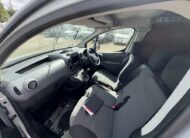 2018 Citroen Berlingo Berlingo 625 Enterprise Blue HDi – FJ68ZLO