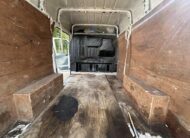 2011 Ford Transit Transit 85 T260 MWB FWD – AV11WJL