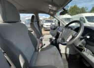 2018 Hyundai i800 i800 SE CRDi Auto – EA18EXD