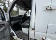 2010 Mercedes-Benz Sprinter Sprinter 313 CDI – AV60GOP