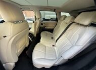 2018 Land Rover Range Rover Sport Range Rover Sport HSE SDV6 Auto – LB67EXM