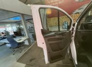 2021 Ford Transit Custom Transit Custom 300 Trend EcoBlue – HT71DZZ