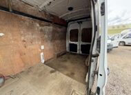 2015 Ford Transit Transit 350 – VN15XCZ