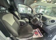 2018 Renault Kangoo Kangoo ML19 Business+ Energy dCi – DY18TWM