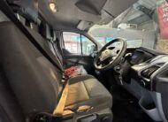 2013 Ford Transit Custom Transit Custom 310 E-Tech – PO13MWP