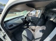 2015 Fiat Doblo Cargo Doblo 16V MultiJet – WV65AOU