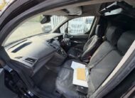 2015 Ford Transit Connect Transit Connect 200 Limited – EX15XFF