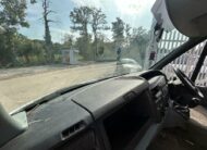 2008 Ford Transit Transit 100 T350 MWB RWD – NL08VXA